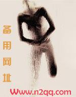 【原神】旅行的意义